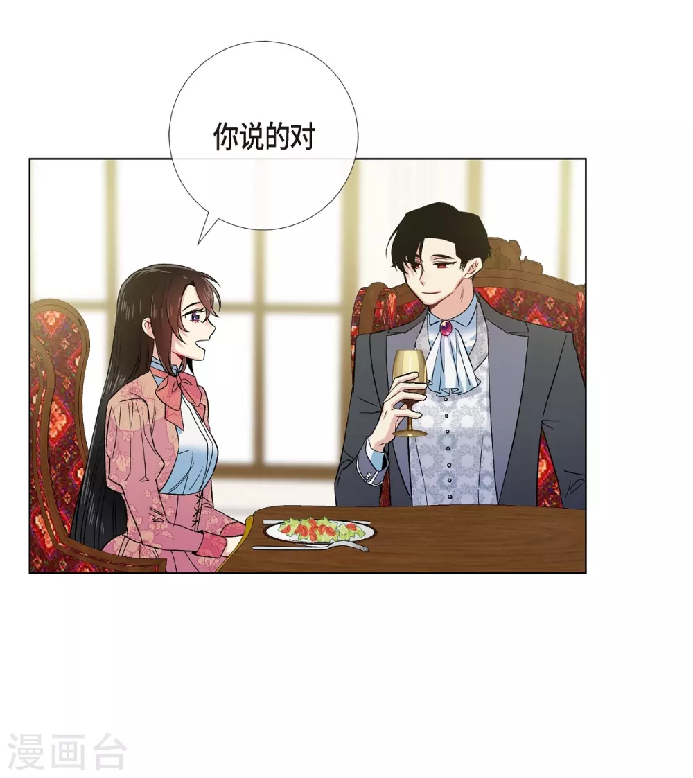 第74话 番外23(1/2)-第78话