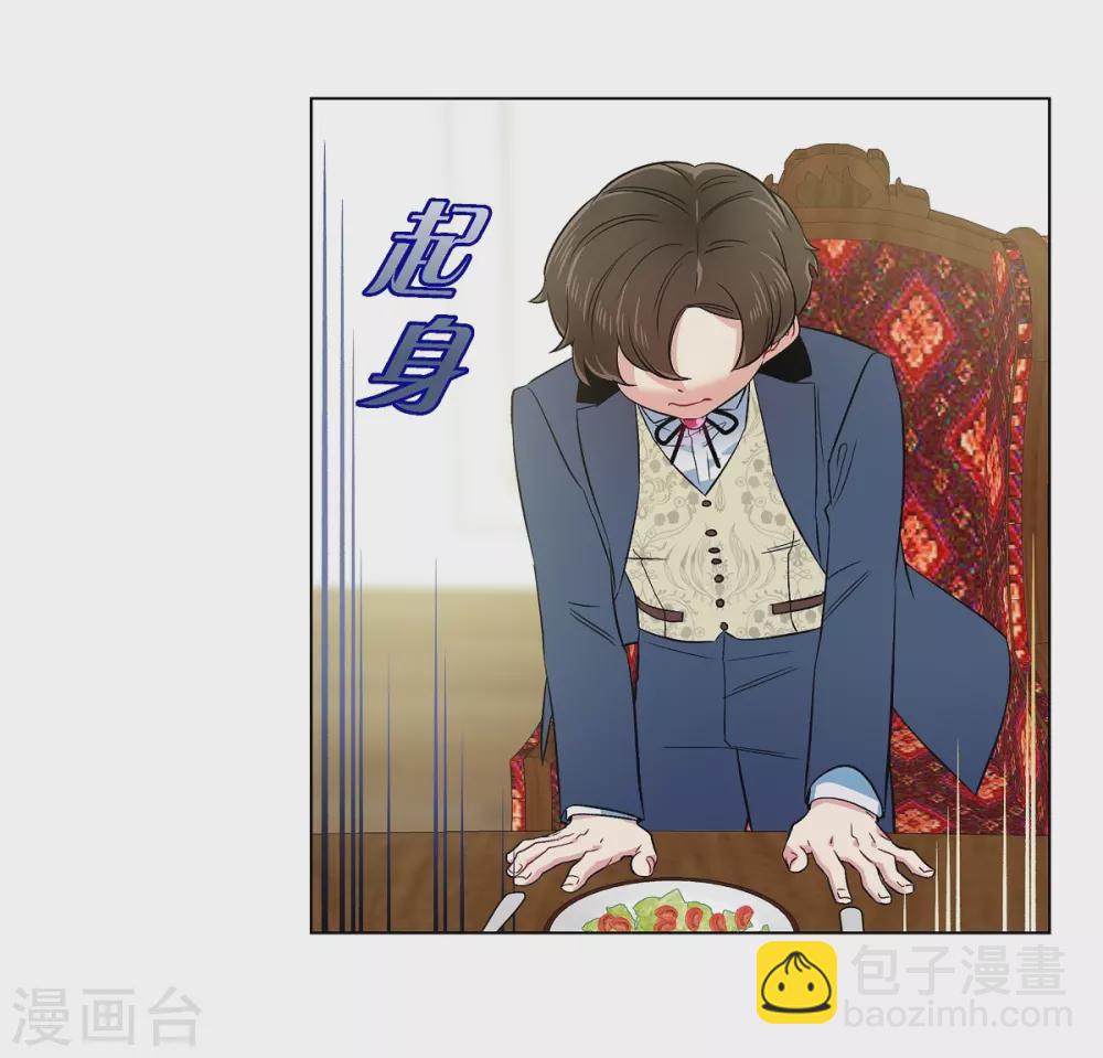 第74话 番外23(1/2)-第78话