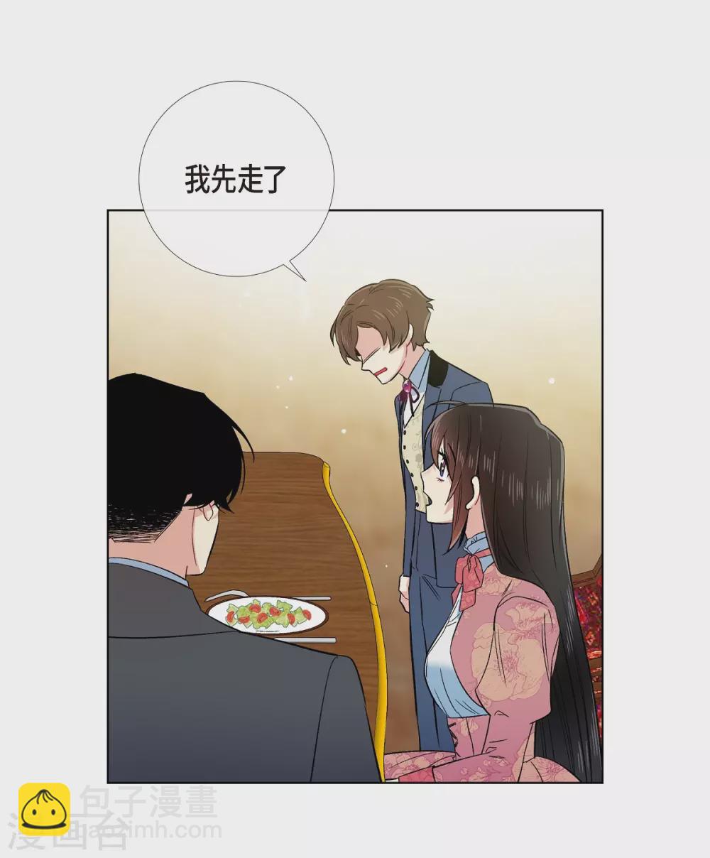 第74话 番外23(1/2)-第78话