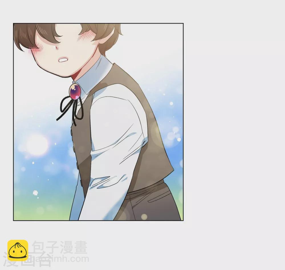 第74话 番外23(1/2)-第78话