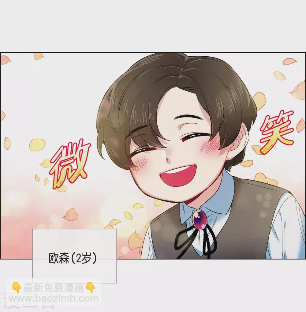 第74话 番外23(1/2)-第78话