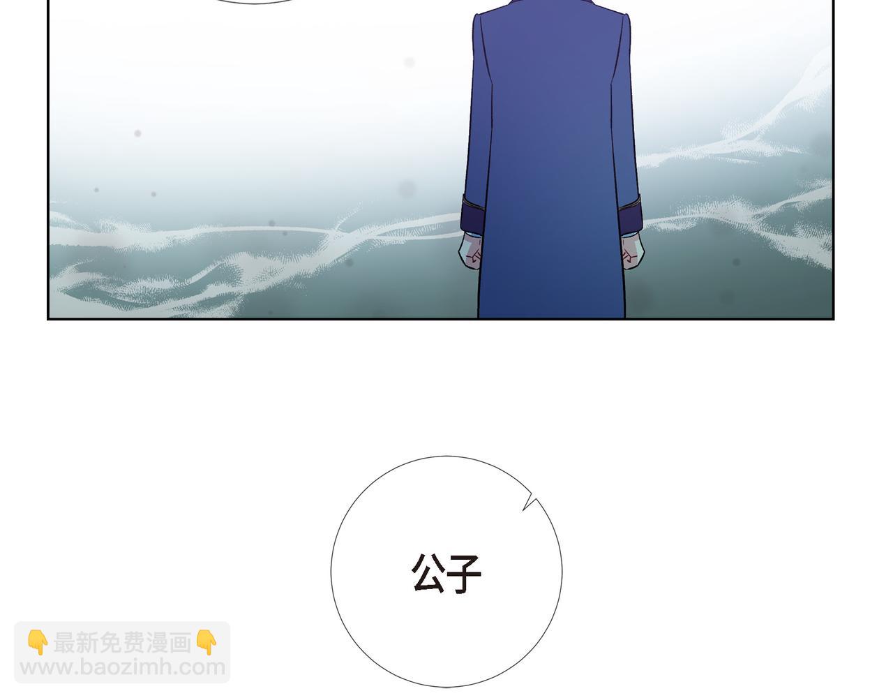 第75话 番外（二十四）(1/3)-第74话