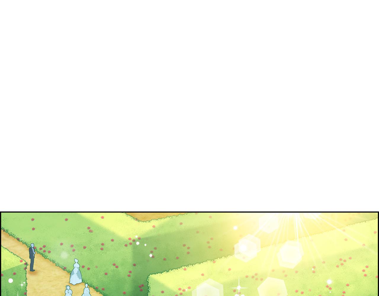 第75话 番外（二十四）(1/3)-第74话