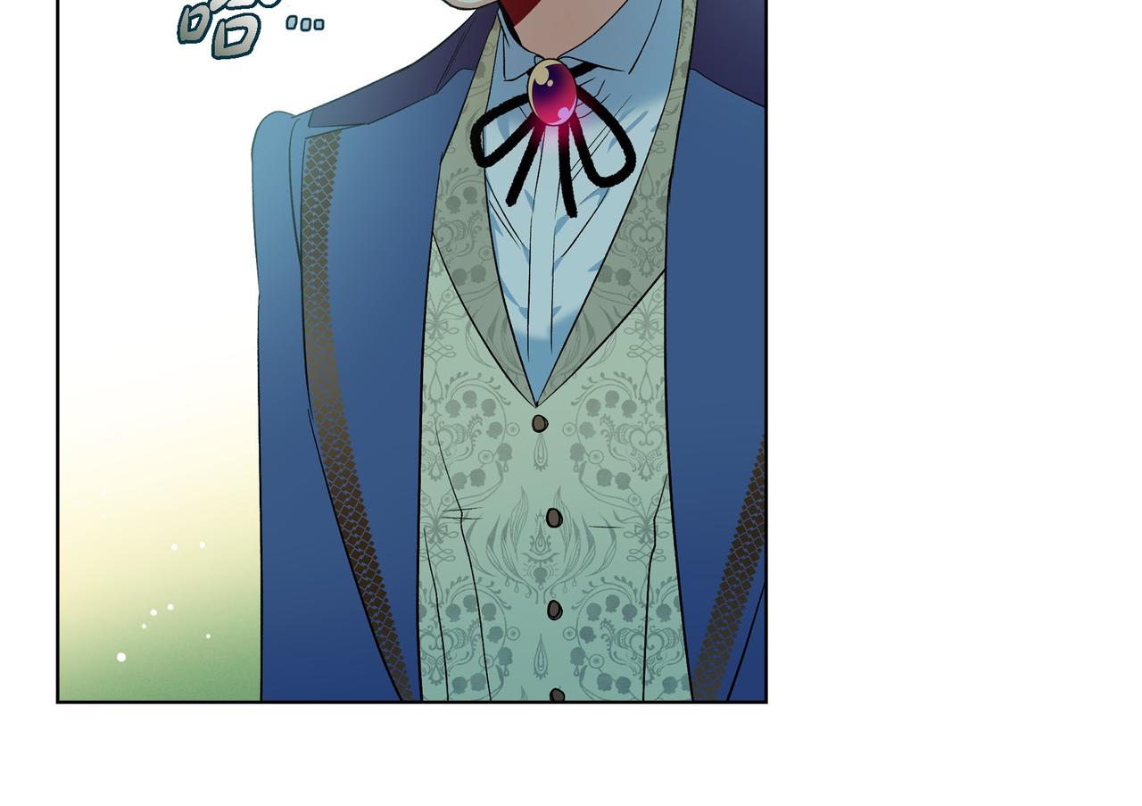 第75话 番外（二十四）(1/3)-第74话