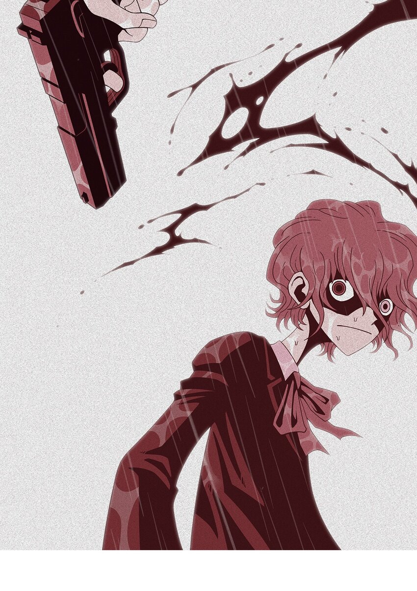 11 报仇(1/2)-第12话