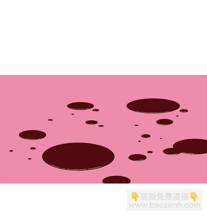 13 希望(1/2)-第14话