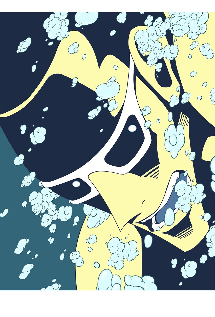 19 等级(1/2)-第20话