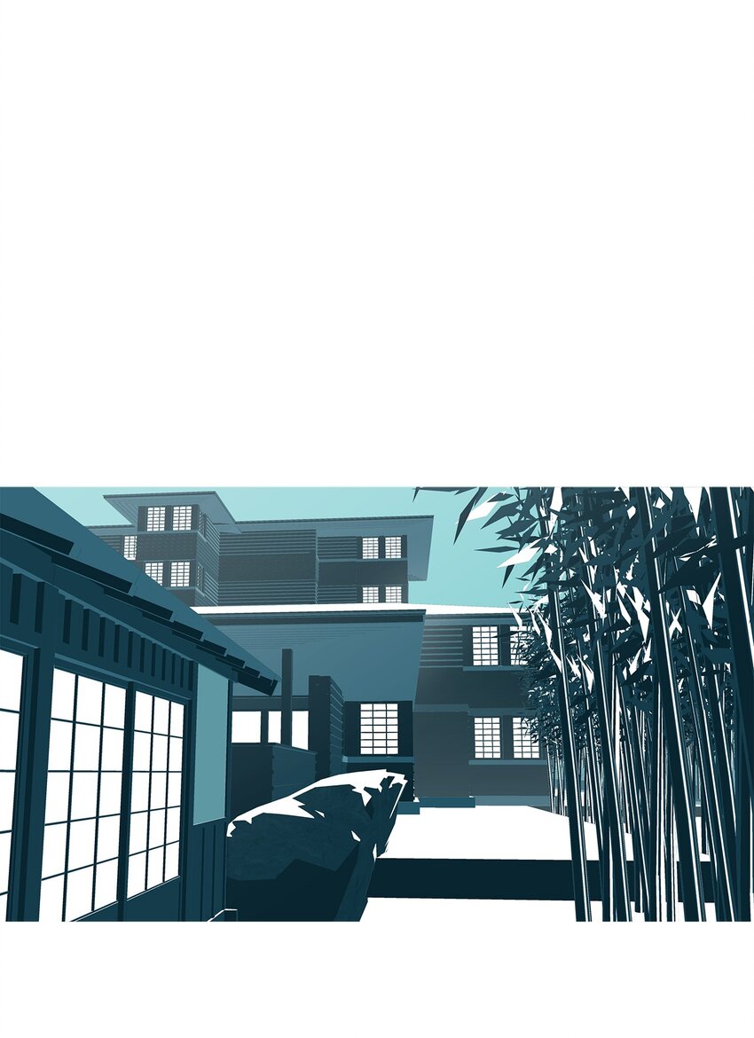 19 等级(1/2)-第20话