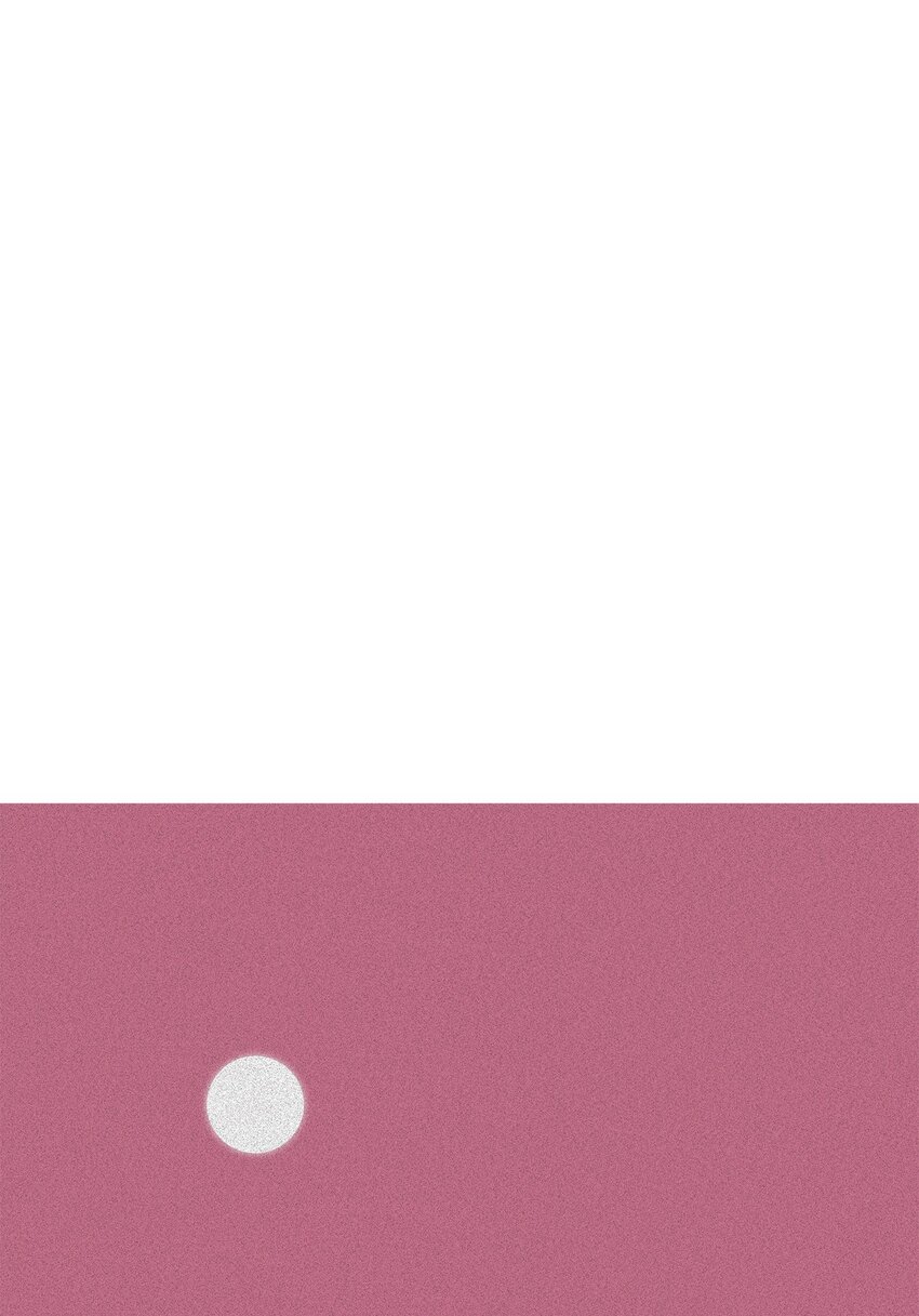 29 庄周梦蝶(1/2)-第30话