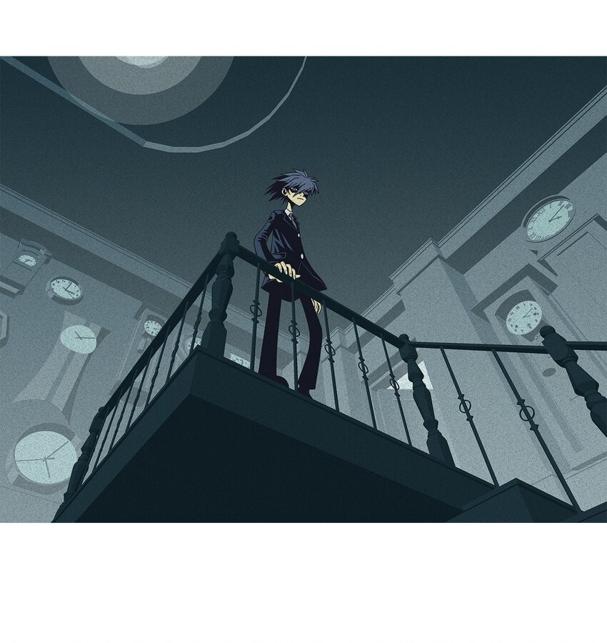 35 救援计划{4}(1/2)-第36话