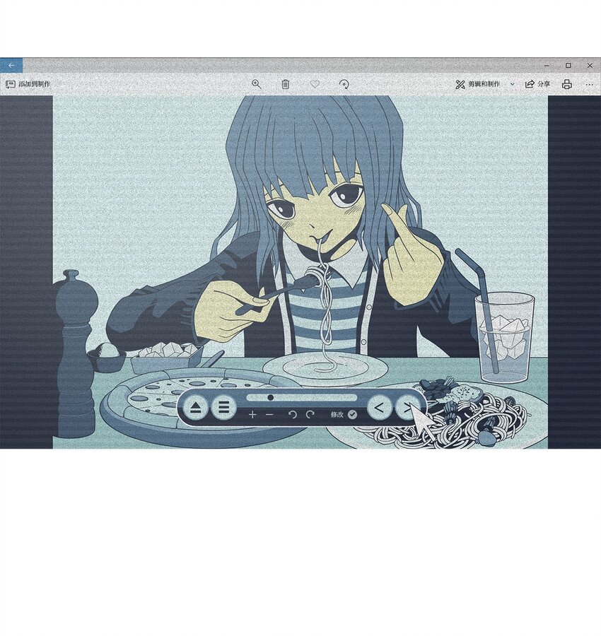 35 救援计划{4}(1/2)-第36话