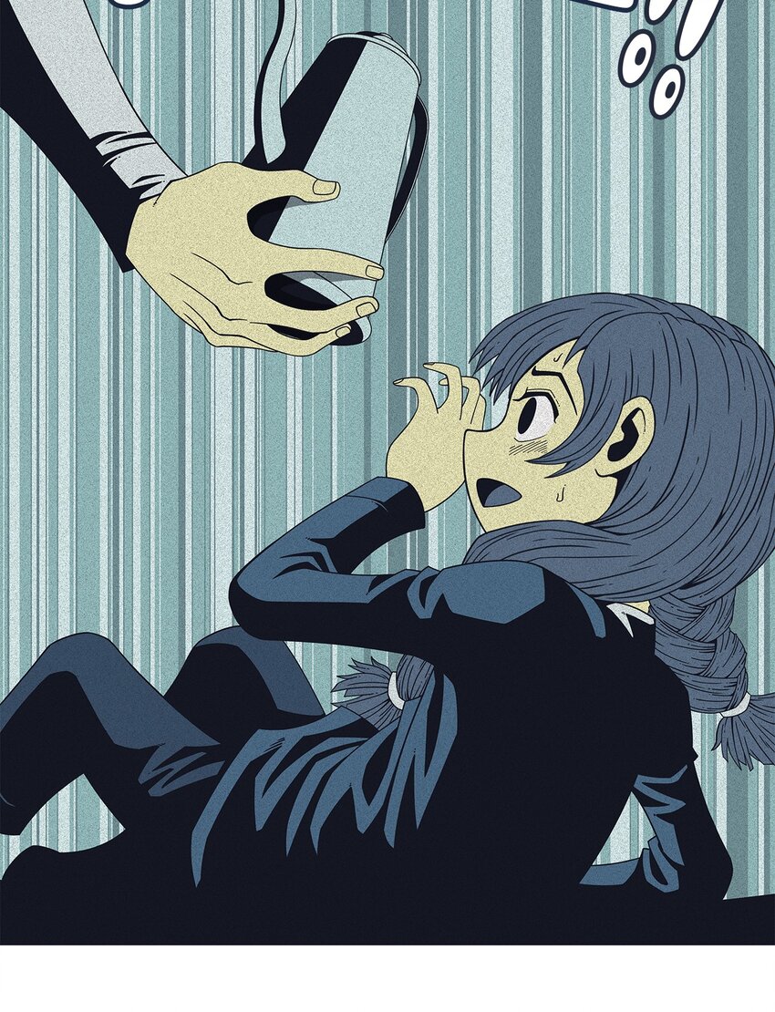 35 救援计划{4}(1/2)-第36话