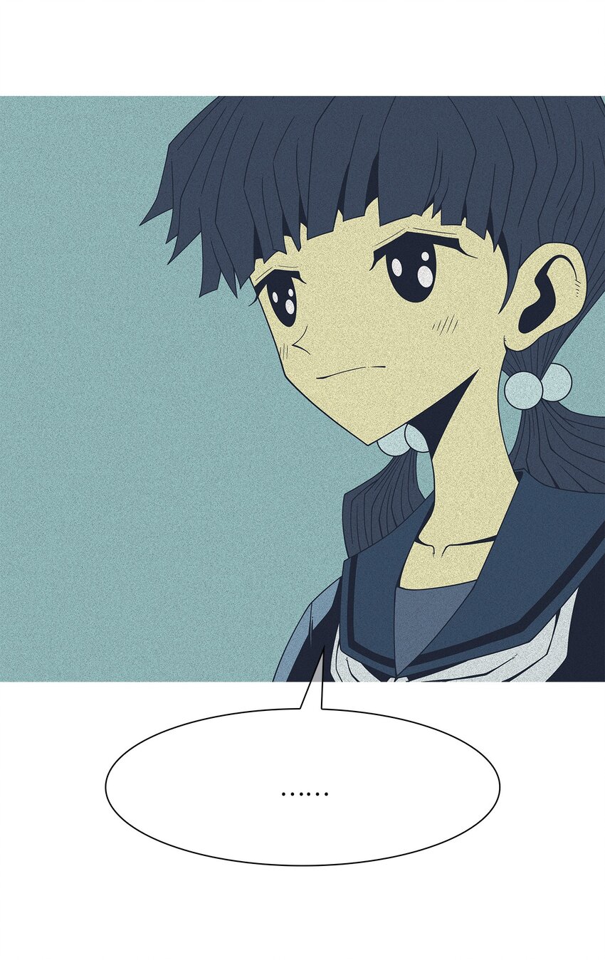 43 孩子们(1/2)-第44话