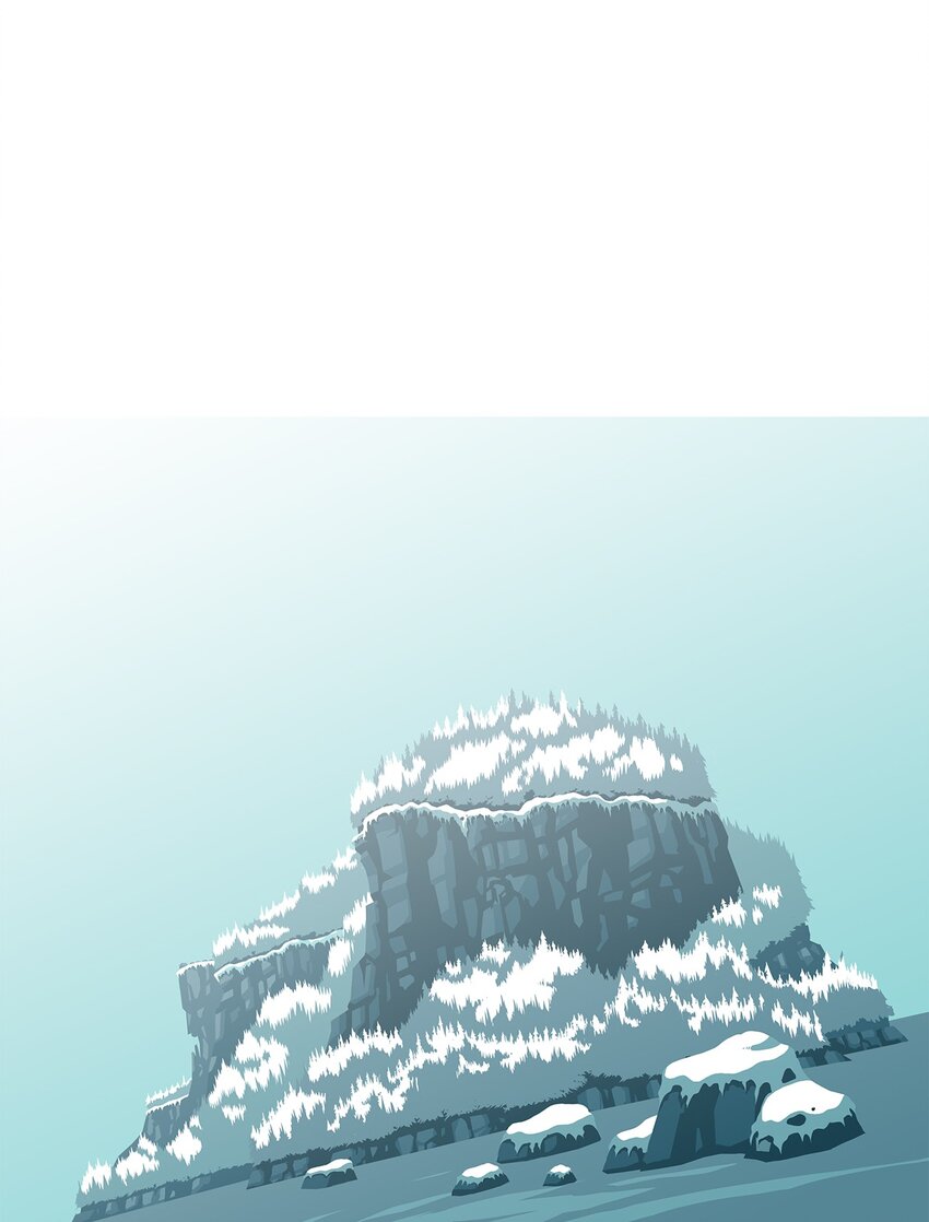 51 快过来(1/2)-第52话