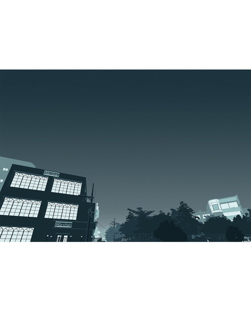 53 结束的资格(1/2)-第54话
