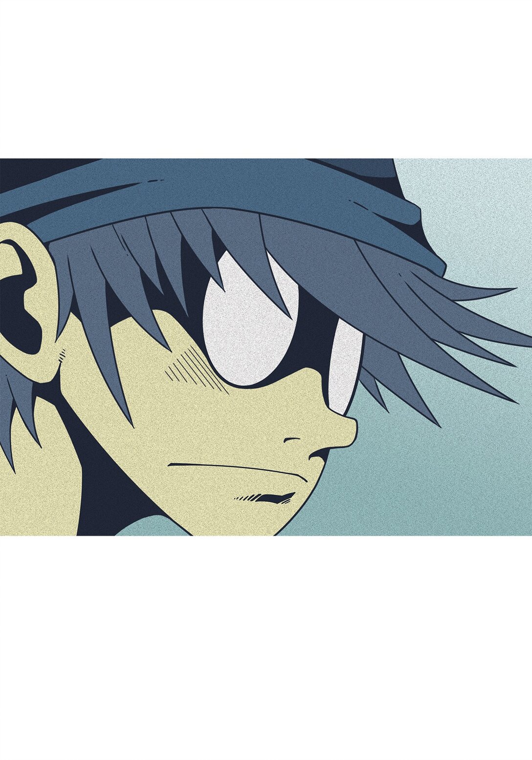 69 采访（2）(1/2)-第70话