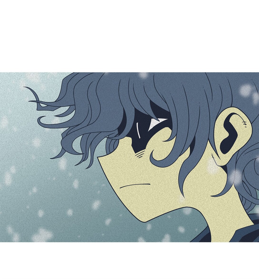 69 采访（2）(1/2)-第70话