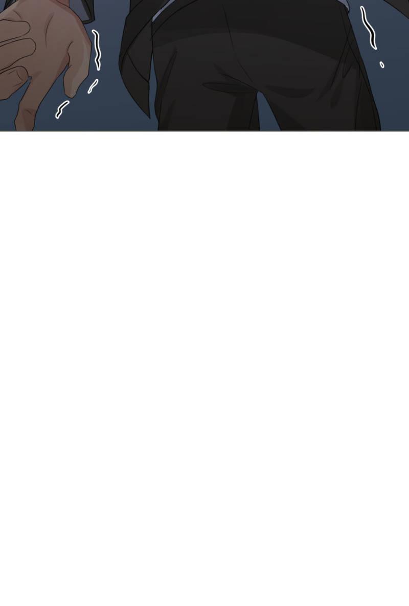 爬墙吸血鬼-第12话