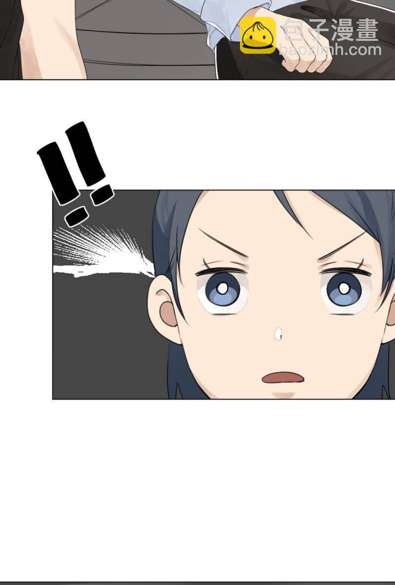 今日头条-第18话