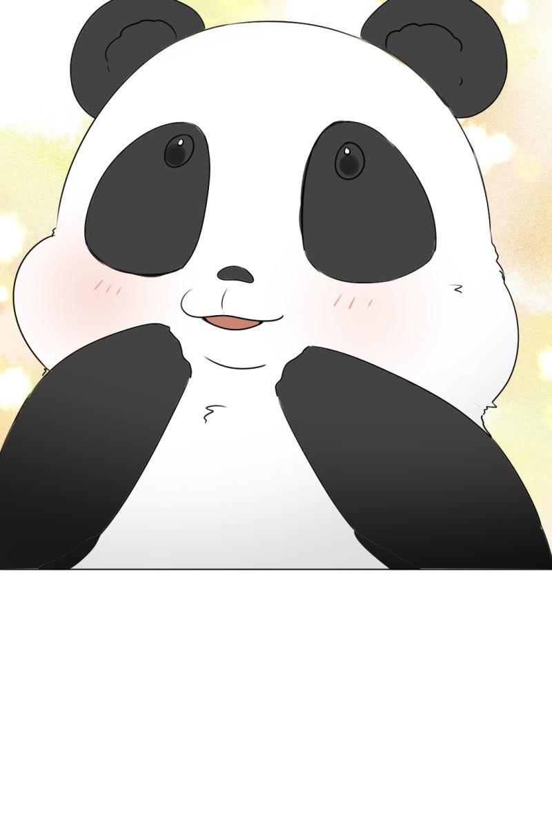 一言难尽-第38话