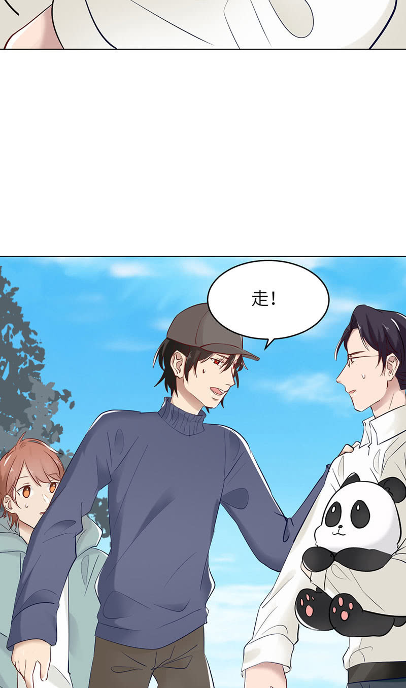 第78话-第78话