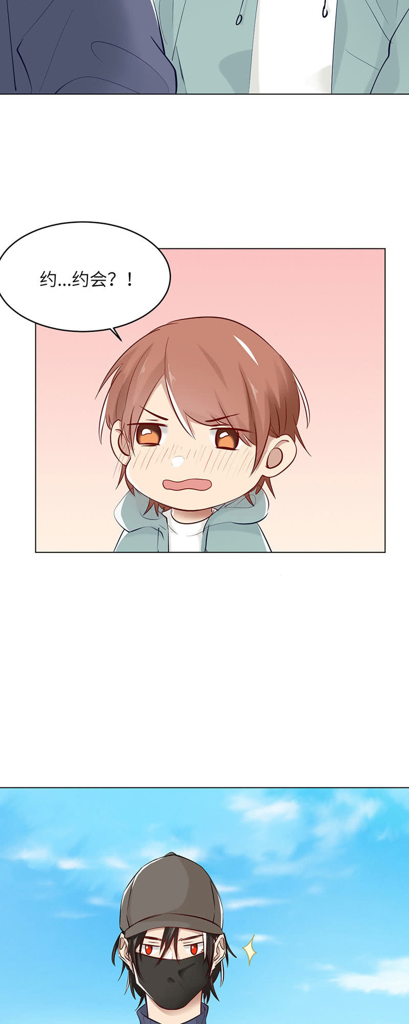 第78话-第78话