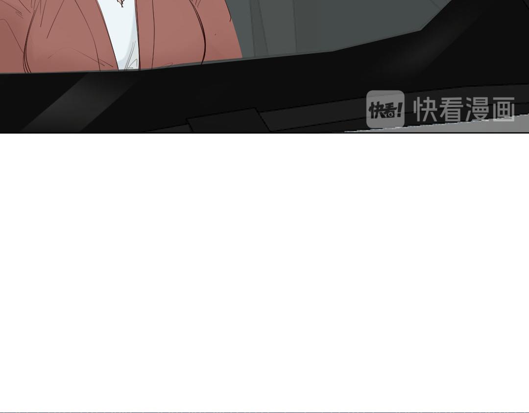 第90话 不辞而别(1/2)-第90话
