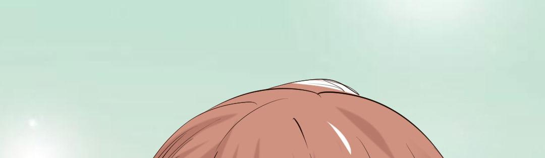 第90话 不辞而别(1/2)-第90话