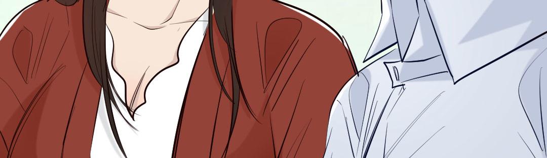 第90话 不辞而别(1/2)-第90话