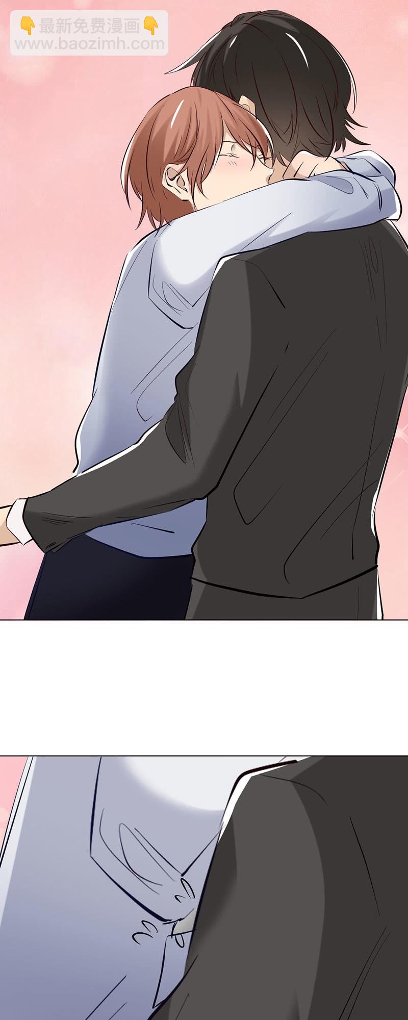 最终话-第96话