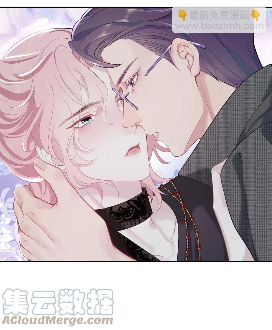 第26话 线索-第30话