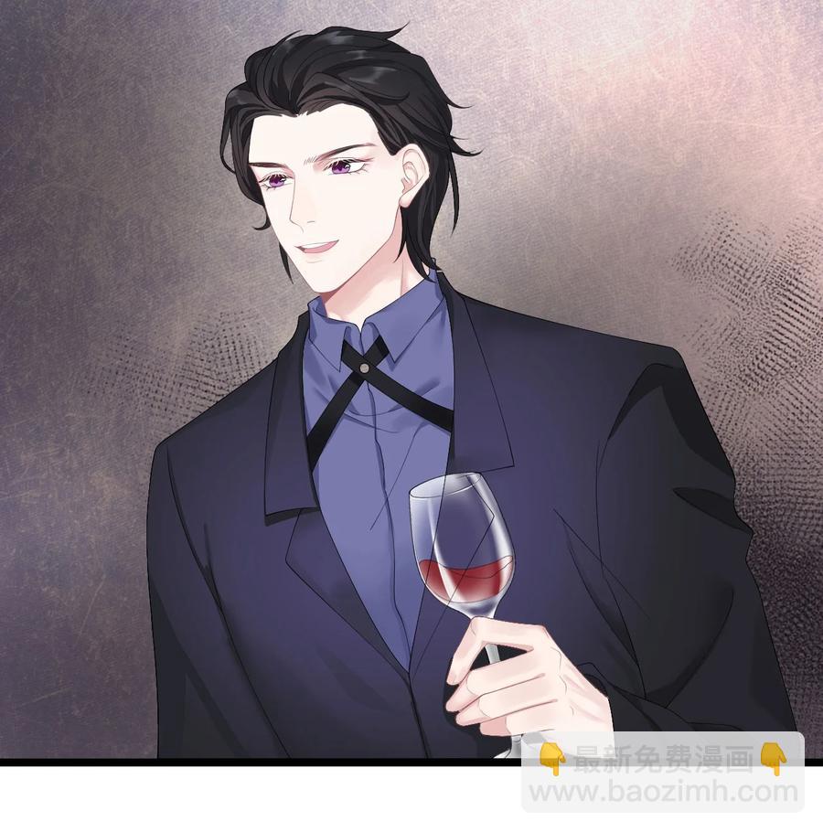 第26话 线索-第30话