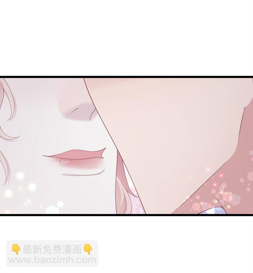 第60话 这么烫，你发热期吗-第64话