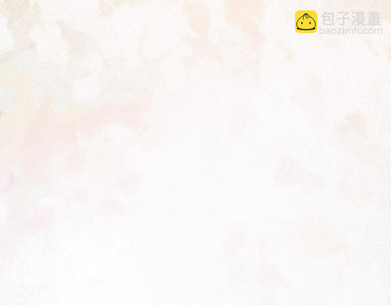 第2话  闺蜜的妹妹(1/3)-第2话
