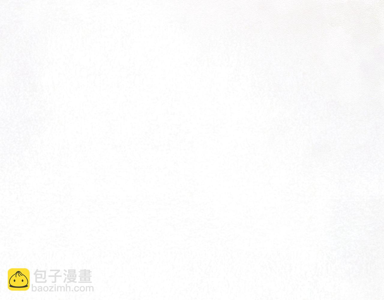 第2话  闺蜜的妹妹(1/3)-第2话