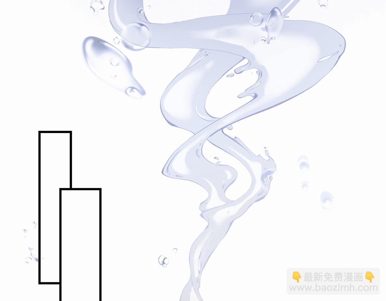 第2话  闺蜜的妹妹(1/3)-第2话