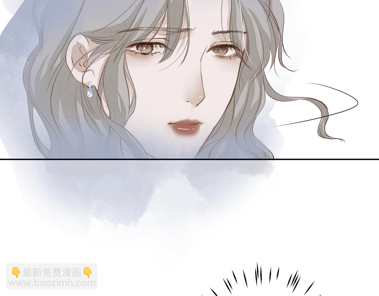 第12话 暗宠（上）(1/2)-第12话