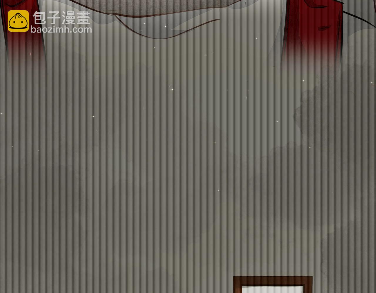 第14话  礼物(1/3)-第14话