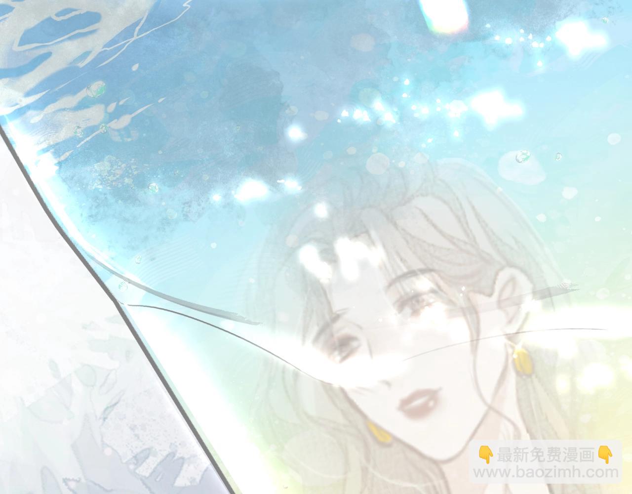 第14话  礼物(1/3)-第14话