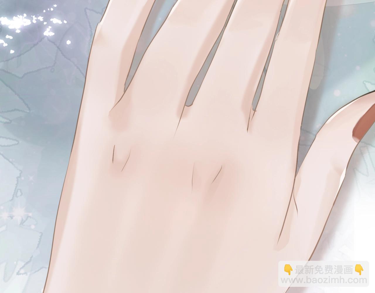 第14话  礼物(1/3)-第14话