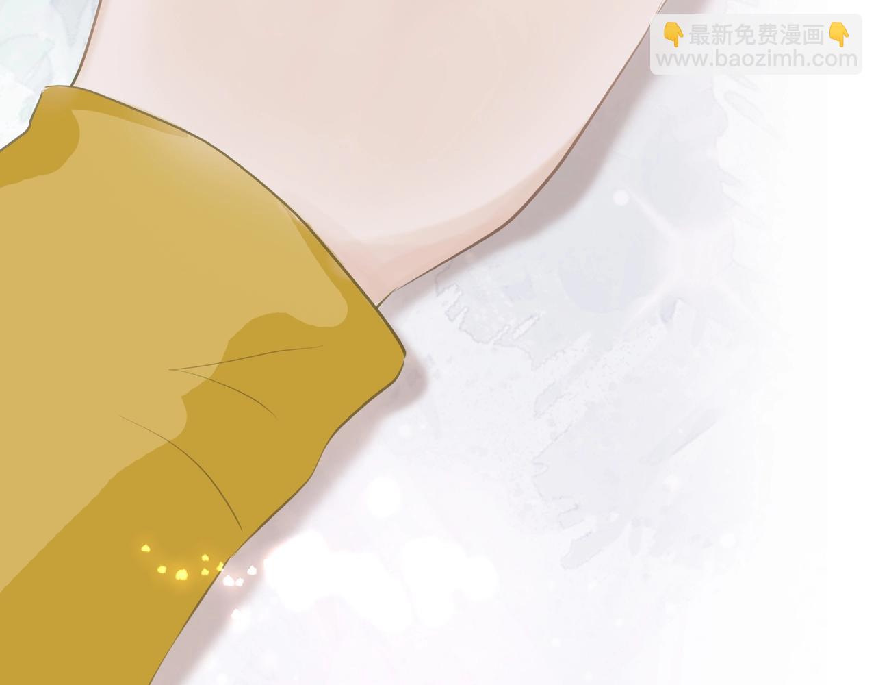 第14话  礼物(1/3)-第14话