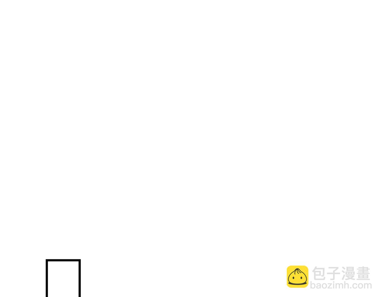第16话  在意(1/2)-第16话