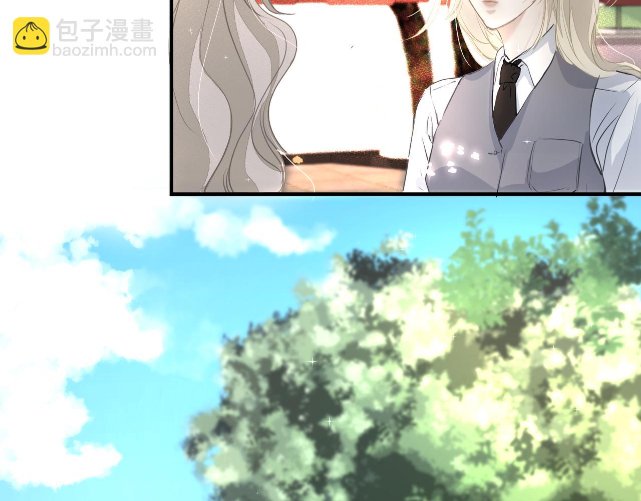 第20话 乖(1/2)-第20话