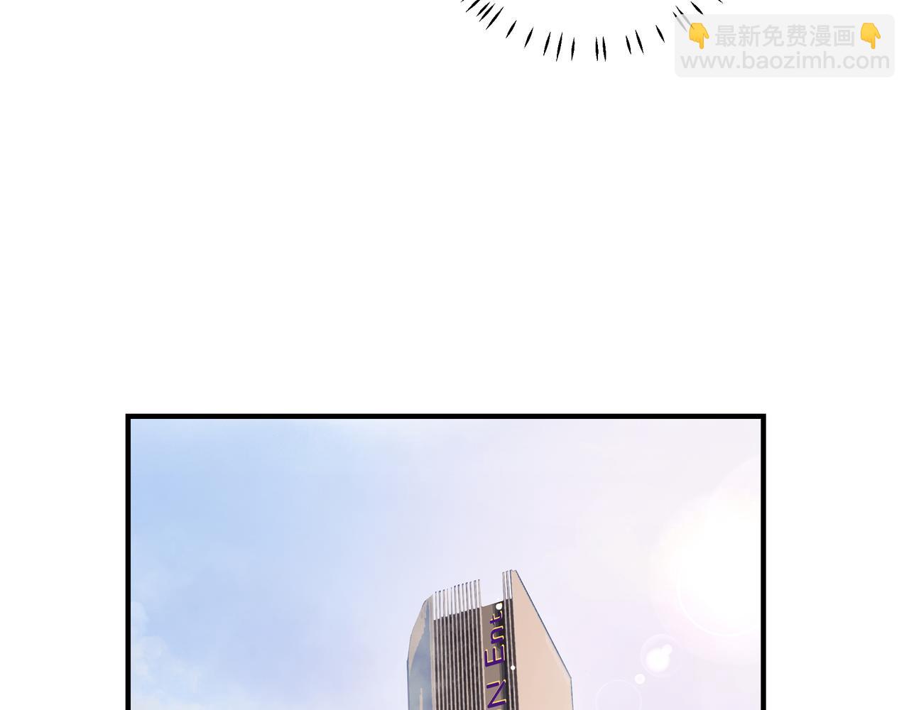 第20话 乖(1/2)-第20话