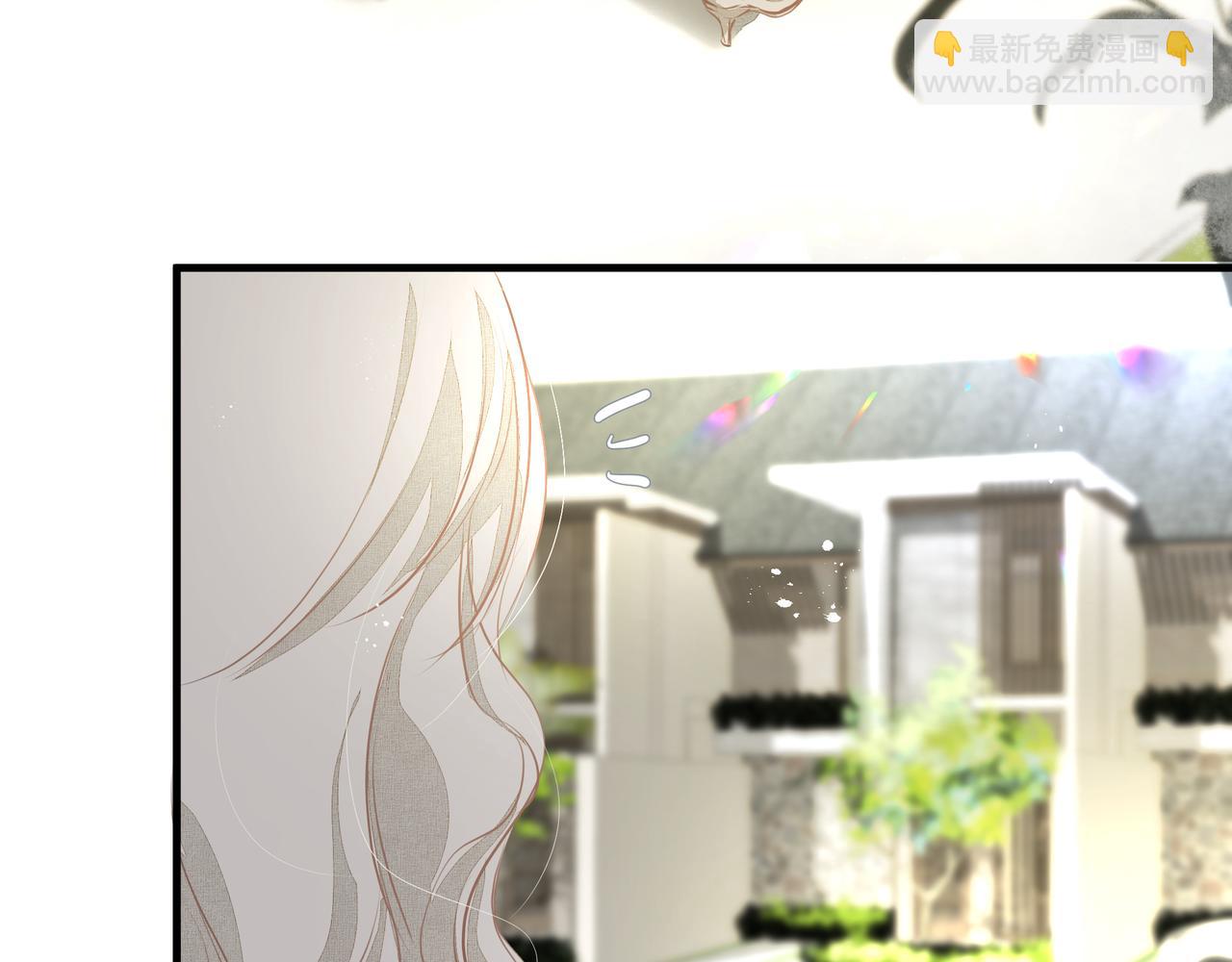 第28话 关心(1/2)-第28话
