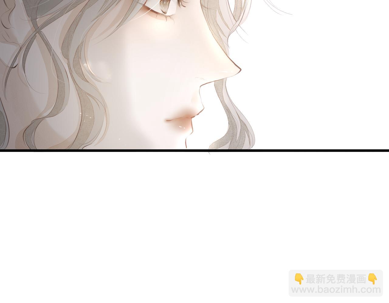 第28话 关心(1/2)-第28话
