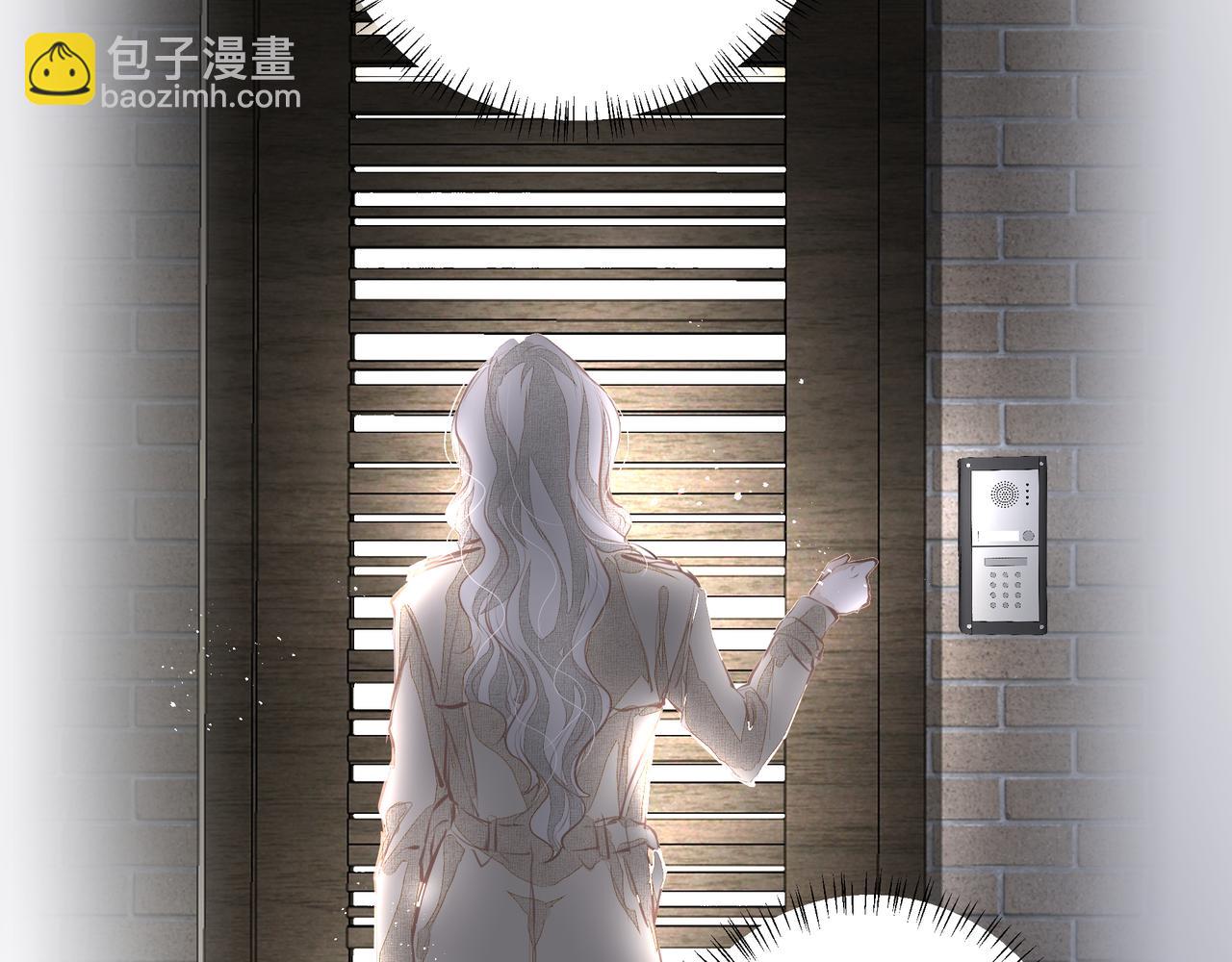 第28话 关心(1/2)-第28话