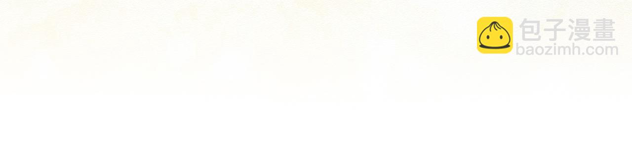 第30话 约会(1/2)-第30话
