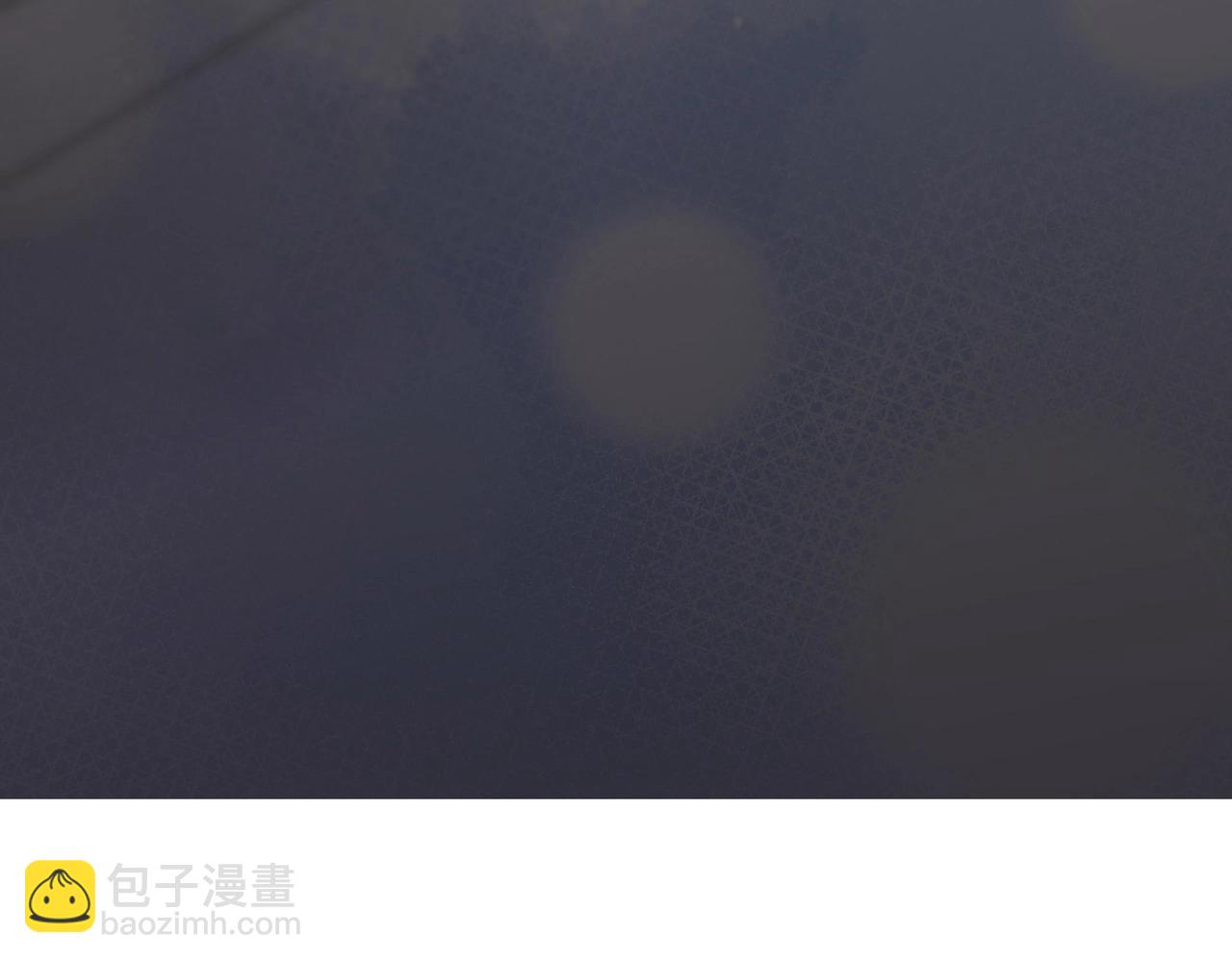第30话 约会(1/2)-第30话
