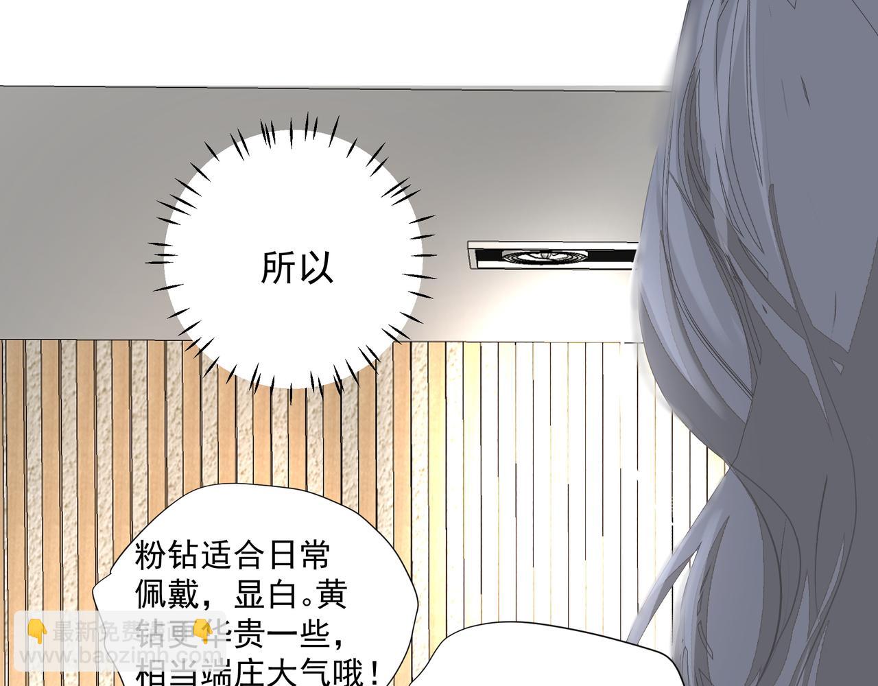 第30话 约会(1/2)-第30话